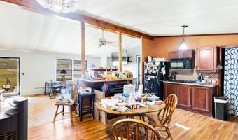 9612 Kelly Ln, Alvarado, TX 76009