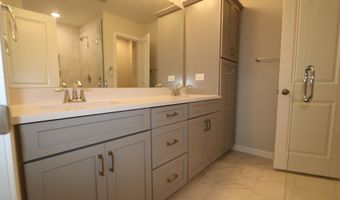 10019 Secluded Garden Dr, Apex, NC 27523