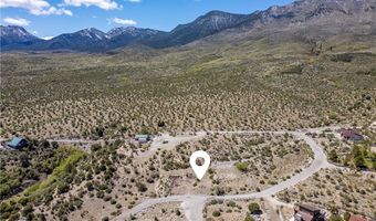 175 Rudin Dr, Cold Creek, NV 89124