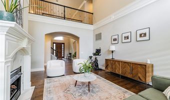 904 NW Oxford Gate, Bentonville, AR 72712
