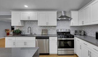 14522 San Dieguito Dr, La Mirada, CA 90638