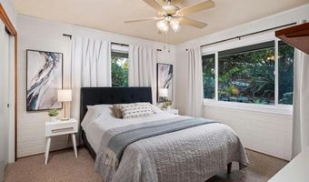 3640 Saddle Dr, Spring Valley, CA 91977