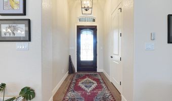 105 Bobby Lynn, Adkins, TX 78101