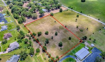 ADAMS STREET, Astatula, FL 34705