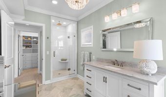 100 N WEST Ave UNIT 7A, Beach Haven, NJ 08008