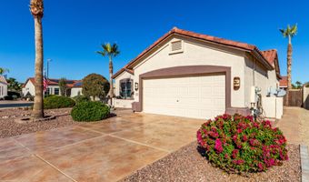 1410 E COUNTY DOWN Dr, Chandler, AZ 85249