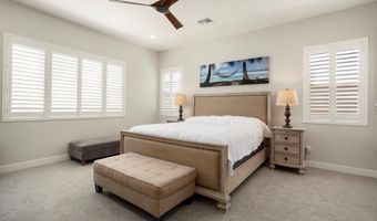 21387 W MEADOWBROOK Ave, Buckeye, AZ 85396