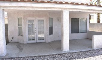 6628 Ives Ave, Las Vegas, NV 89108