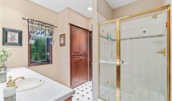 4680 152nd Ct NW, Ramsey, MN 55303