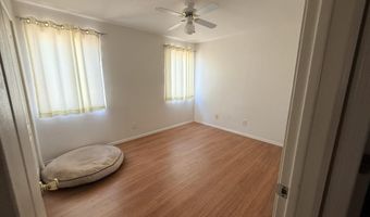 643 S Mesquite St, Benson, AZ 85602