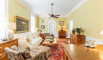 155 Taylor, Americus, GA 31709