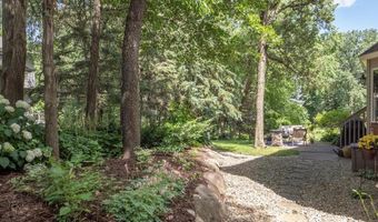 2307 150th Ave NW, Andover, MN 55304