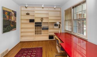 2859 Renfrew St, Ann Arbor, MI 48105