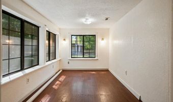 5311 Old River Rd, Baker, FL 32531