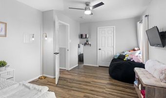 8600 Marianna Way, Alvarado, TX 76009