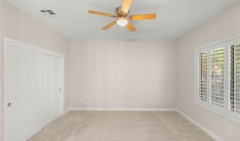 2605 Arimo Dr, Henderson, NV 89052