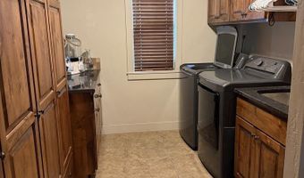 206 N 240 W, Blackfoot, ID 83221