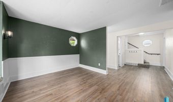 606 N 3rd St, Beresford, SD 57004