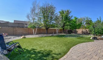 1527 Bainbridge Ln, Chino Valley, AZ 86323
