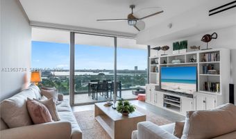 10201 Collins Ave 1205, Bal Harbour, FL 33154