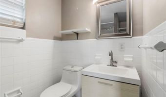 4711 EGGLESTON Ave, Orlando, FL 32804