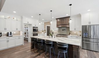 12915 SE LANI Ln, Boring, OR 97009