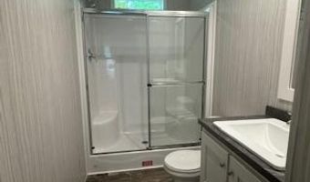 46 Quarry Hill Ests 46, Akron, NY 14001
