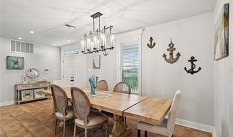 5 S TREASURE ISLE Rd, Slidell, LA 70461