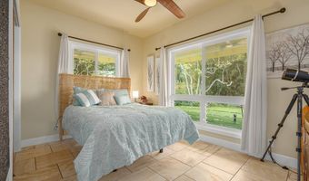 48-5319 KUKUIHAELE Rd, Honokaa, HI 96727