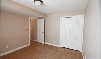 1073 Petersburg, Chubbuck, ID 83202