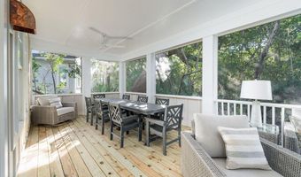 534 Chicamacomico Way, Bald Head Island, NC 28461