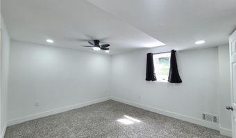 31 Penn Adamsburg Rd, Adamsburg, PA 15611