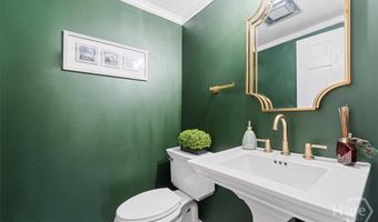 200 Clifton Dr, Athens, GA 30606