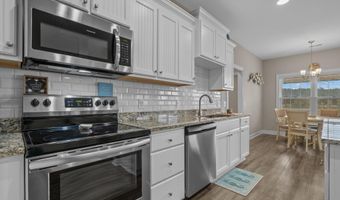 3624 Edwards Rd, Aynor, SC 29511