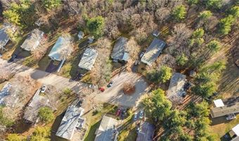 16 Giovanni-Rose Ct, Coventry, RI 02816