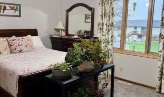 1503 E 17Th St, Atlantic, IA 50022