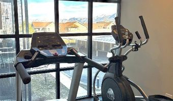 476 Enterprise Blvd 121, Bozeman, MT 59718