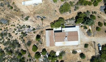 58525 La Colina Ln, Anza, CA 92539