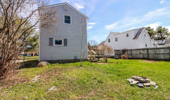 35 Mildred Ave, Bangor, ME 04401