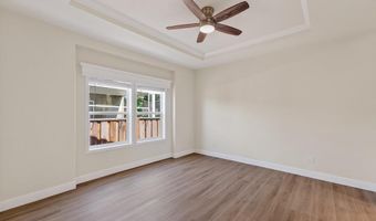 34 Primrose ST 34, Aptos, CA 95003