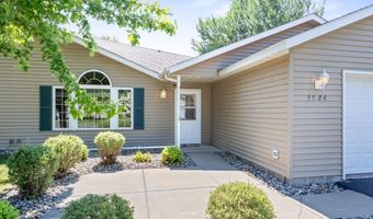 5524 Kalland Ave NE, Albertville, MN 55301