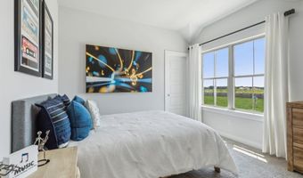 15236 Supreme St, Aledo, TX 76008