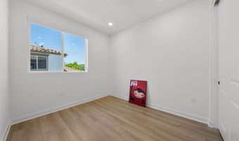 4323 Jasmine Ln, Arcadia, CA 91006