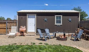 1955 E Rd 2, Chino Valley, AZ 86323