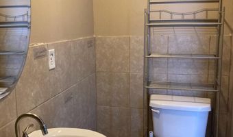 1305 Concord Dr, Amory, MS 38821