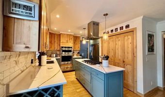 112 GREY SQUIRREL Ln, Blue River, CO 80424
