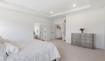 40452 WINDYHILL FARMS Dr, Aldie, VA 20105
