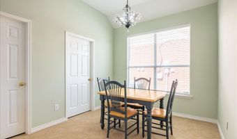 1511 Fallcreek Ct, Allen, TX 75002