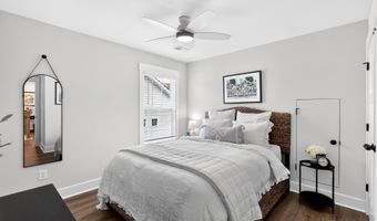 100 Beaverdam Creek Dr, Anderson, SC 29621