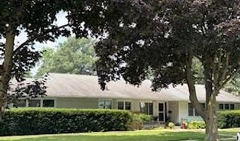 1425 23rd Ave, Monroe, WI 53566